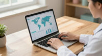 Texas A M Health Surges In Global Coverage