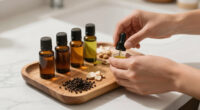 The Ritz-Carlton Mexico City Launches Wellness Passport Program