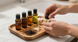 The Ritz-Carlton Mexico City Launches Wellness Passport Program