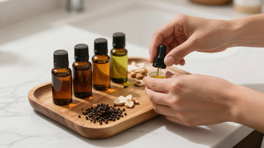 The Ritz-Carlton Mexico City Launches Wellness Passport Program