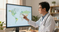 Unitedhealth Group Surges In Global Coverage