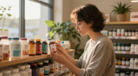 Usana Health Sciences Surges In Global Coverage