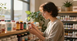 Usana Health Sciences Surges In Global Coverage
