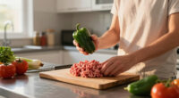 Usda Salmonella Jalapeno Meat Alert