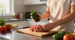 Usda Salmonella Jalapeno Meat Alert