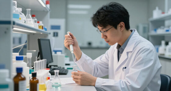 Vertex Pharmaceuticals Surges In Global Coverage