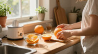 Vitamin C May Fight Cancer — But Not The Way Scientists Once Thought