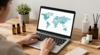 Vsee Health Surges In Global Coverage