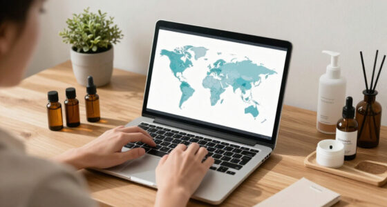 Vsee Health Surges In Global Coverage
