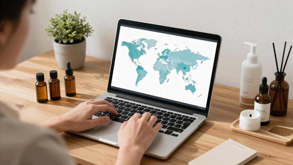 Vsee Health Surges In Global Coverage