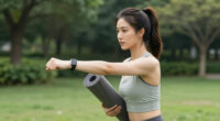 Why Are More Young Women Developing Heart Disease?