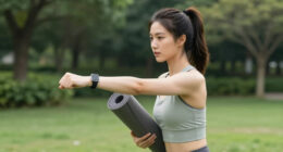 Why Are More Young Women Developing Heart Disease?