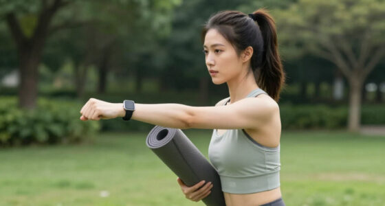 Why Are More Young Women Developing Heart Disease?