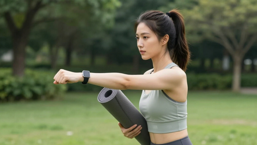 Why Are More Young Women Developing Heart Disease?