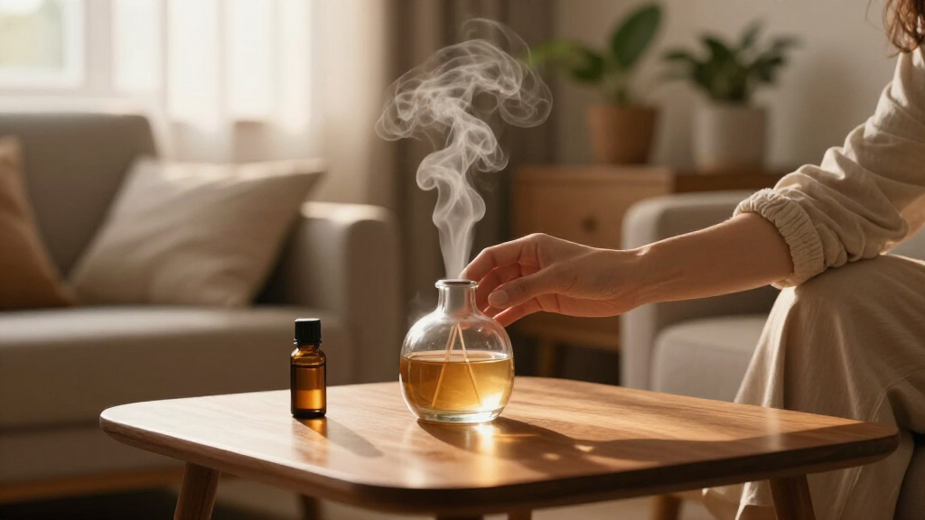 10 Best Aromatherapy Essential Oil Diffusers in 2026