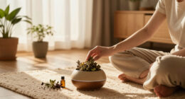 10 Best Herbal Aromatherapy Diffuser in 2026