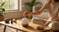 12 Best Aromatherapy Essential Oil Diffusers in 2026