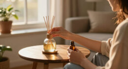 13 Best Aromatherapy Essential Oil Diffusers for 2026