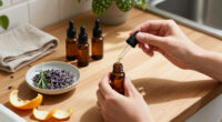 14 Best Essential Oil Roll-On Blends for 2026