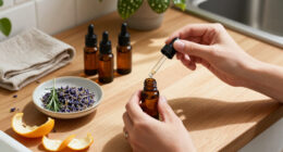 14 Best Essential Oil Roll-On Blends for 2026