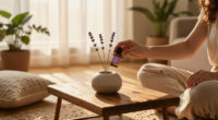 15 Best Aromatherapy Essential Oil Diffusers in 2026