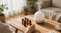 15 Best Aromatherapy Essential Oil Diffusers in 2026