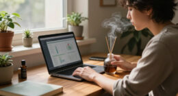 15 Best Aromatherapy Products for Focus and Concentration in 2026