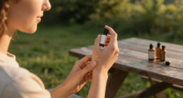 15 Best Aromatherapy Roll-Ons for Focus in 2026