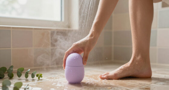 15 Best Aromatherapy Shower Steamers for a Spa-Like Shower in 2026