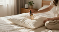 15 Best Aromatherapy Sleep Sprays for Deeper Rest in 2026