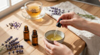 15 Best Essential Oil Starter Kits for Exploring Aromatherapy in 2026