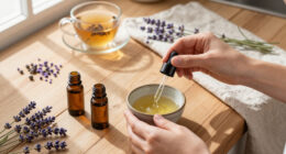 15 Best Essential Oil Starter Kits for Exploring Aromatherapy in 2026