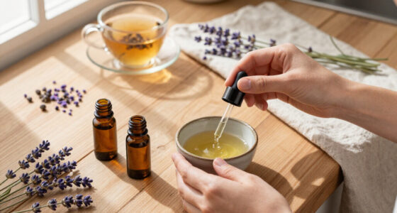 15 Best Essential Oil Starter Kits for Exploring Aromatherapy in 2026