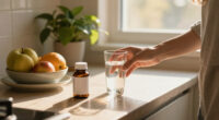 15 Best Glucosamine Supplements for Joint Support in 2026
