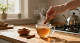 15 Best Ground Cinnamon for Baking and Everyday Cooking in 2026