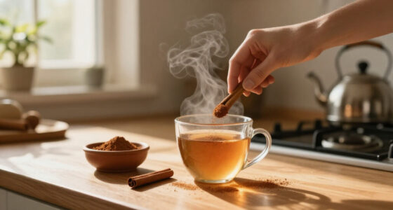 15 Best Ground Cinnamon for Baking and Everyday Cooking in 2026