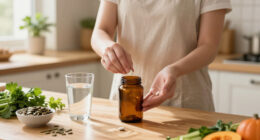 15 Best Zinc Supplements in 2026