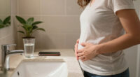 5 Gastrointestinal Symptoms You Should Never Ignore
