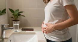 5 Gastrointestinal Symptoms You Should Never Ignore