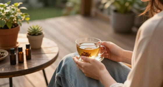 7 Books To Help You Cope With Failure And Move Forward