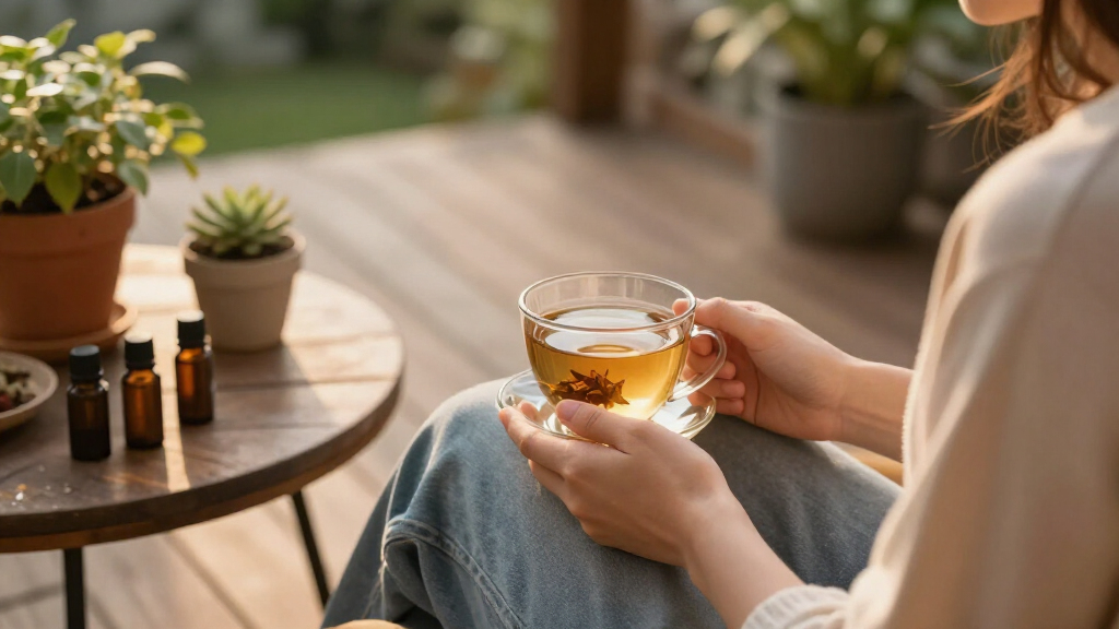 7 Books To Help You Cope With Failure And Move Forward