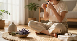 9 Best Aromatherapy Stress Relief Kits for Calm and Relaxation in 2026