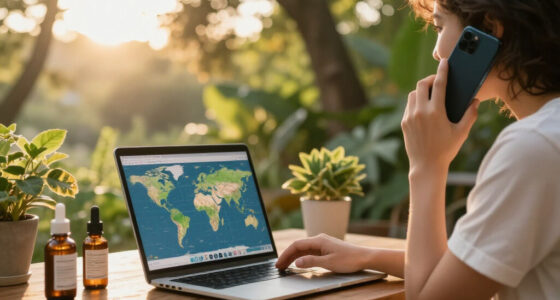 Amgen Surges In Global Coverage
