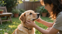 Animal Health Surges In Global Coverage