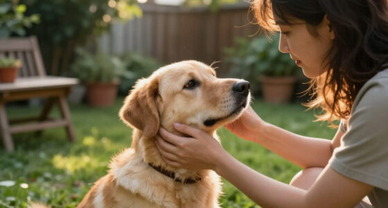 Animal Health Surges In Global Coverage