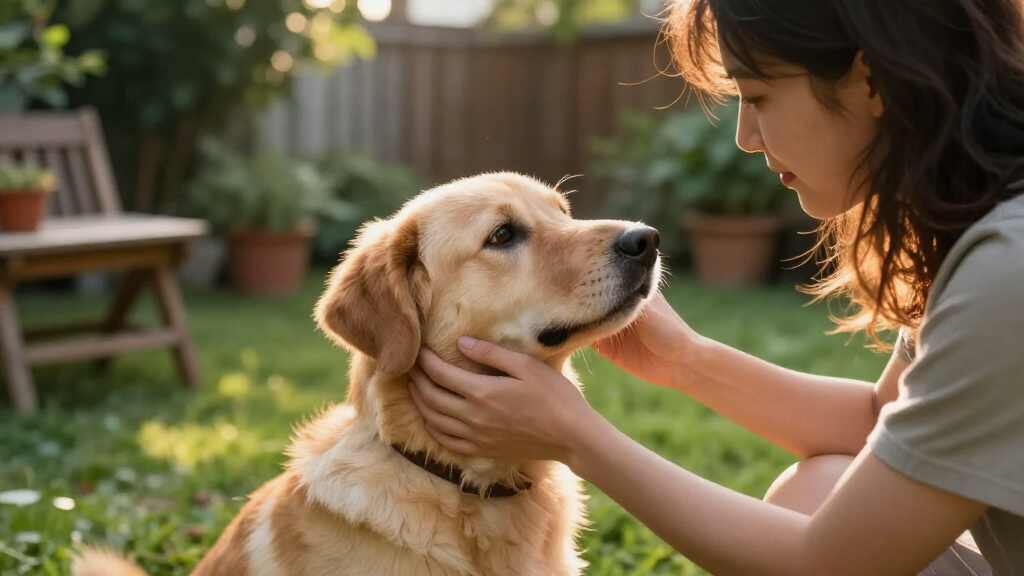 Animal Health Surges In Global Coverage
