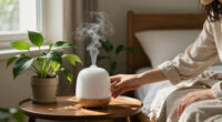 Aromatherapy Essential Oil Diffusers: A Prime Big Deal Days Guide