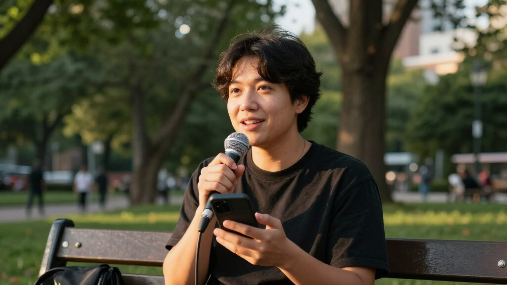 关于对《门头沟区困难残疾人生活补贴和重度残疾人护理补贴实施办法》公开征集意见的公告 - 北京市人民政府门户网站