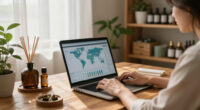 Ascentage Pharma Group International Surges In Global Coverage