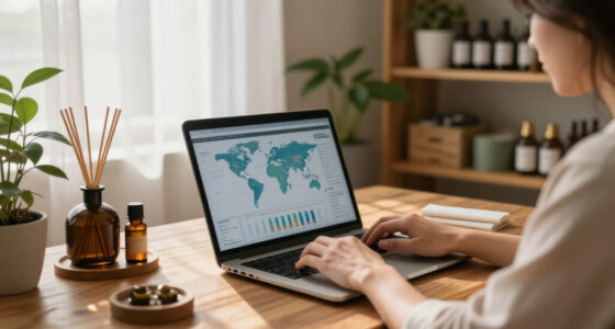 Ascentage Pharma Group International Surges In Global Coverage